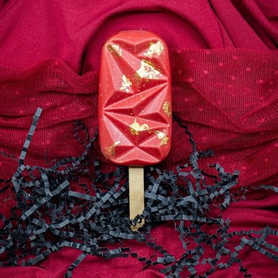 Cakesicle (LARGE), 6pcs