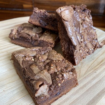 Brownies