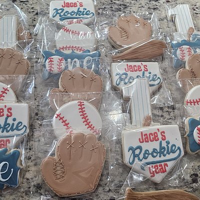 Kustom Kookies 