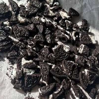Oreo