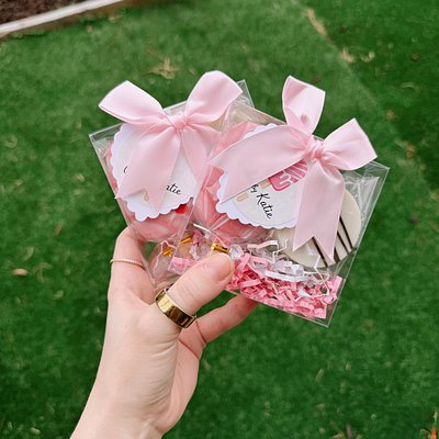 Custom You Pick 2 Box 💕