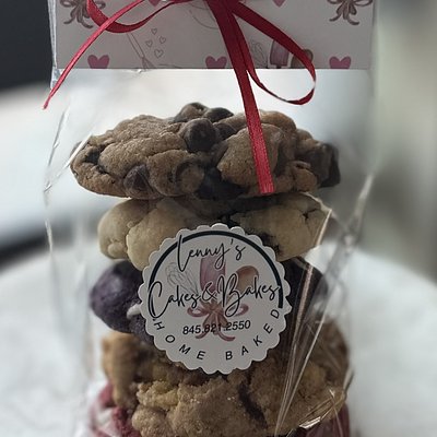 Valentine Gift Boxes 🎁  💌 