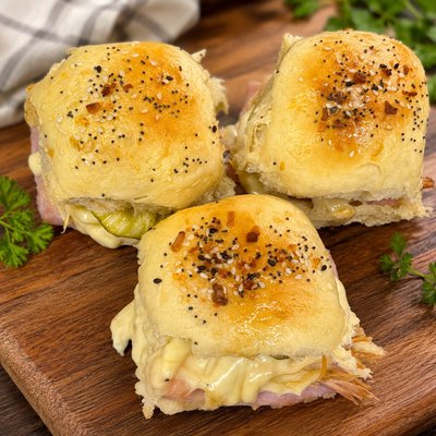 Cuban Sliders (15)