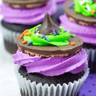 Halloween 2