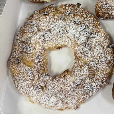 Paris- Brest - 12 Pcs