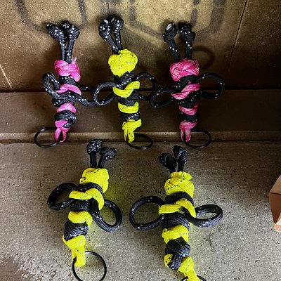 Bee Chain