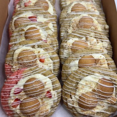 Cookies