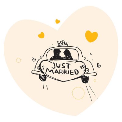 Wedding Inquiry