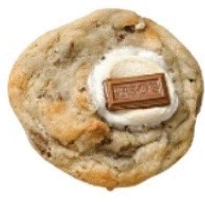 S’mores