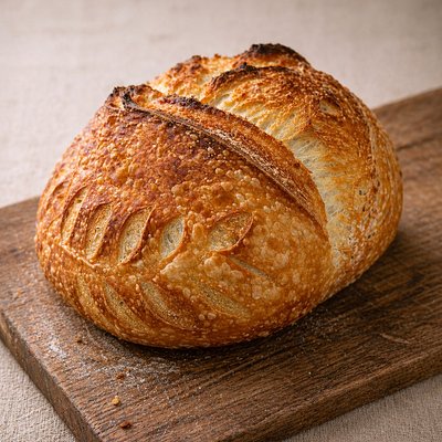 Classic Boule 