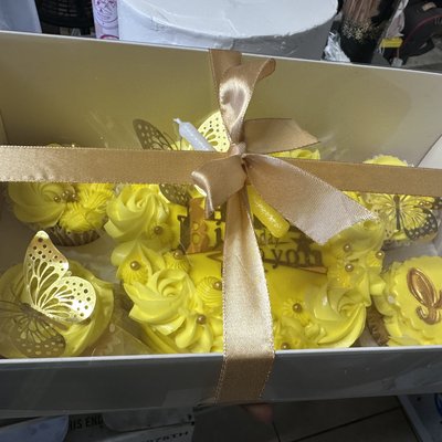 Bento Box Small