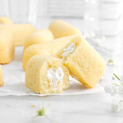 Twinkies (dozen) 