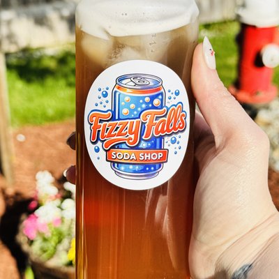 PEACH BREEZE