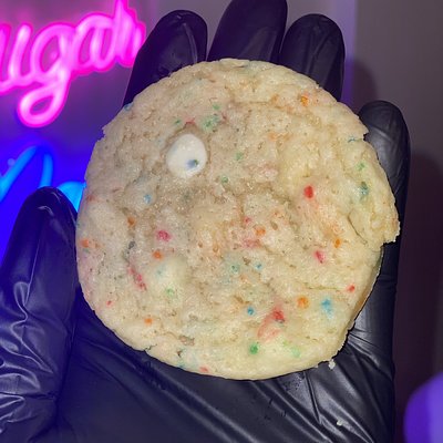 Cookies