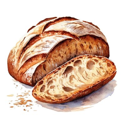 Sourdough Class