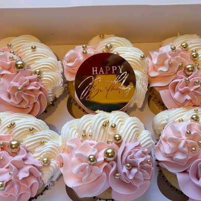 Celebration Box
