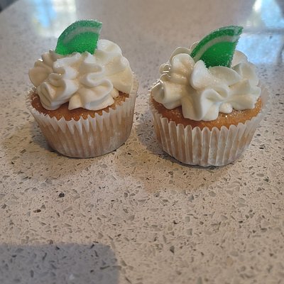 Key Lime