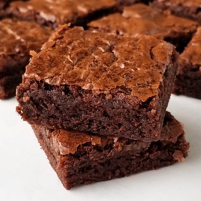 Brownies 