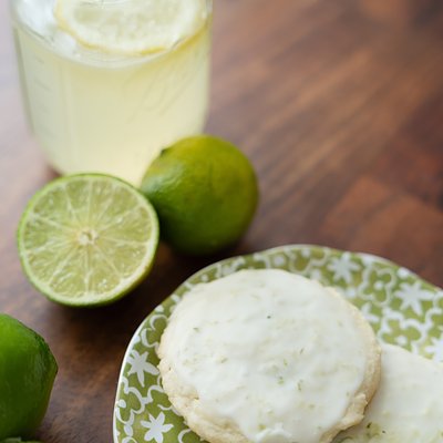 **NEW PRODUCT!** - Lime Lights — THURSDAYS ONLY
