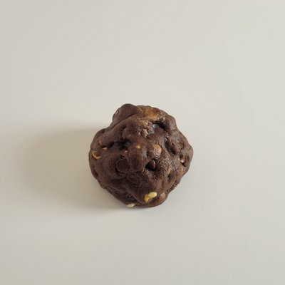 Kinder Rocher