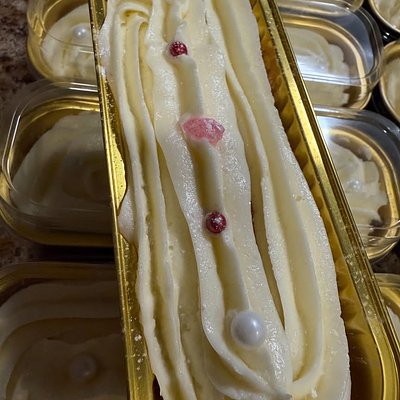 Strawberry Lemonade $5.00 Each