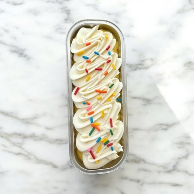 Birthday Confetti