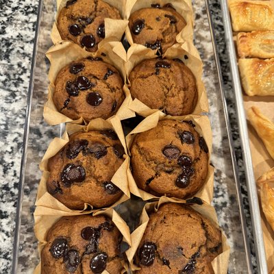 Muffin