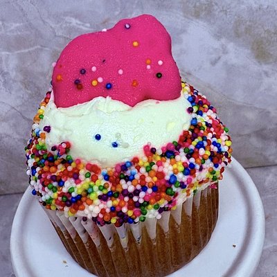 Bundle - Cupcakes
