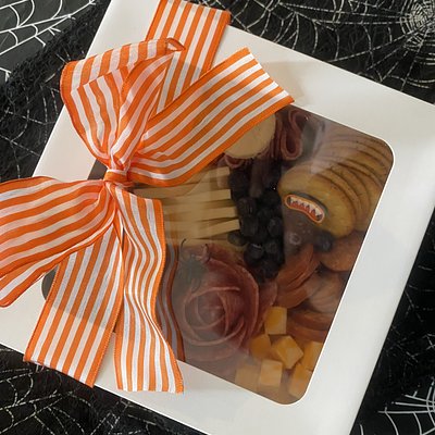  Box For 2