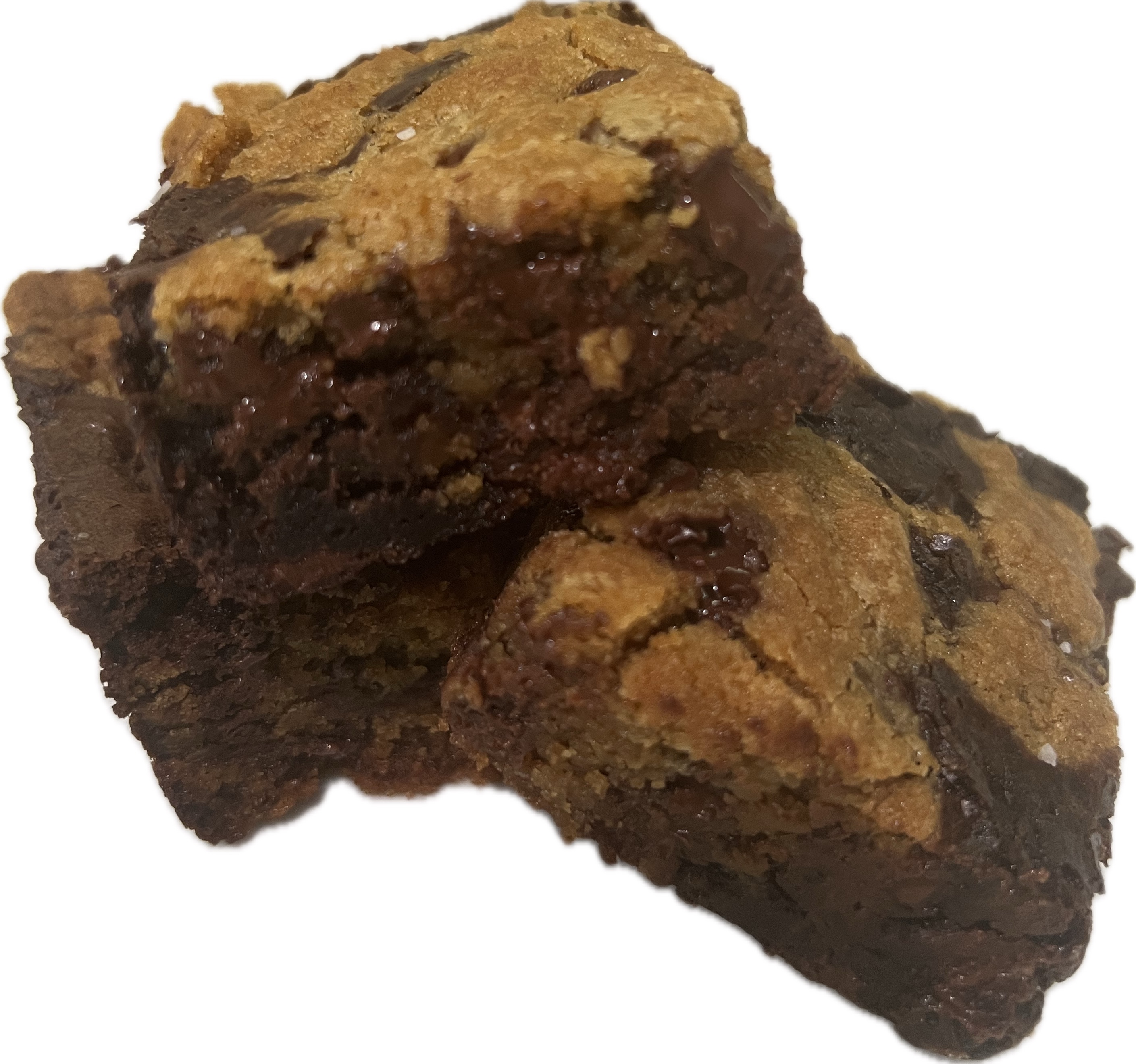 Brookie