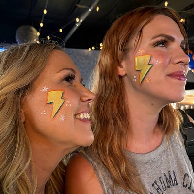 1 Hour 30 Minutes Of Face Painting | Birthday 