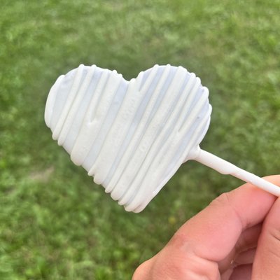 Dozen Cakepops (classic)