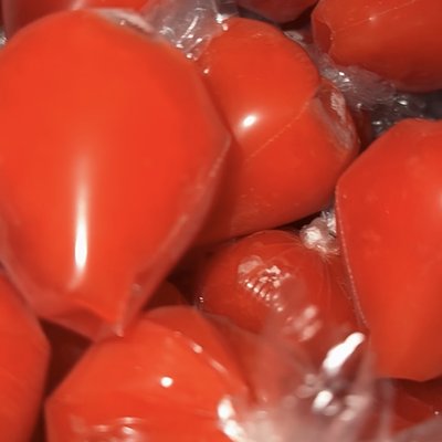 Frozen Kool Aid ❤️🧡💛💙🩷💚💜 