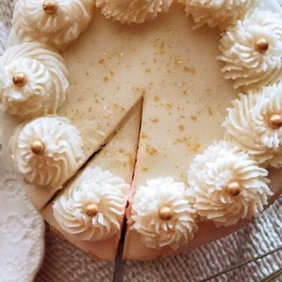 Cakes