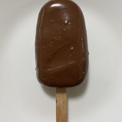 Brownie Pops