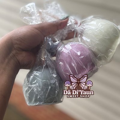 Chocolate Covered Apples 🍎 🍏