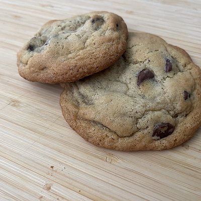 Cookies