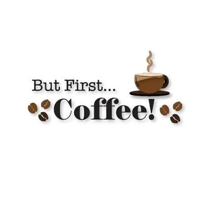 Coffee Lovers Box (Local)