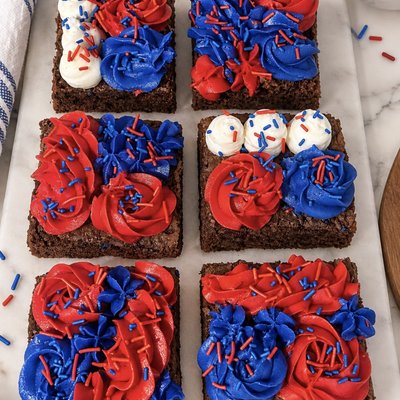 The Bills Mafia Box 