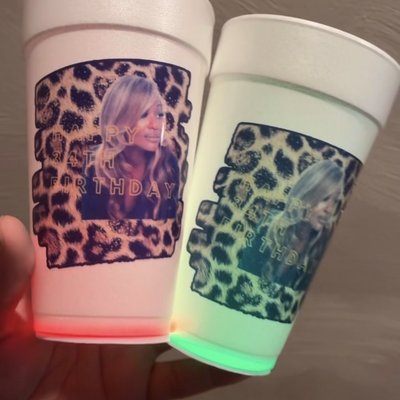 Adult Party Favors 