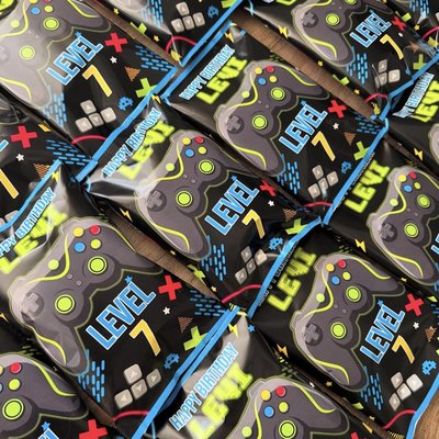 24 Count Party Favors 