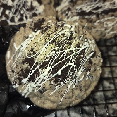 Cookies And Cream (6)