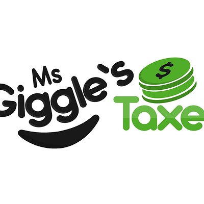 Taxes 