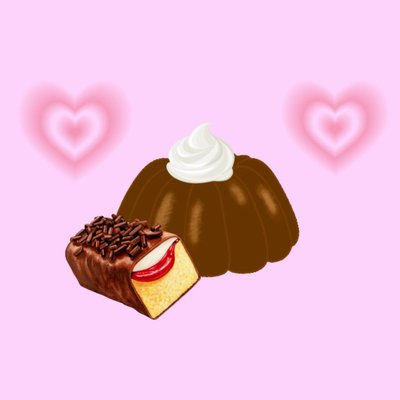ɢᴀɴsɪᴛᴏ ɢᴇʟᴀᴛɪɴᴀ ♡(ᴅᴏᴢᴇɴ)