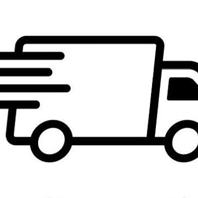 Delivery Fee 