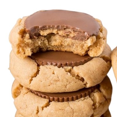 Peanut Butter Cup