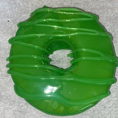 Candied Pineapple (2ct)