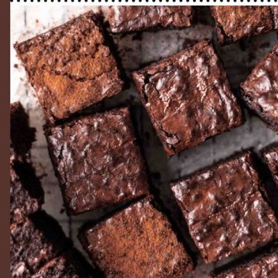 Brownies 