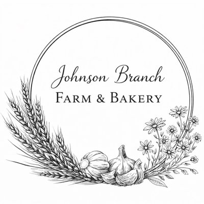 Jalapeño Cheddar Sourdough Bread 