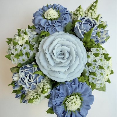 Josephine Florals